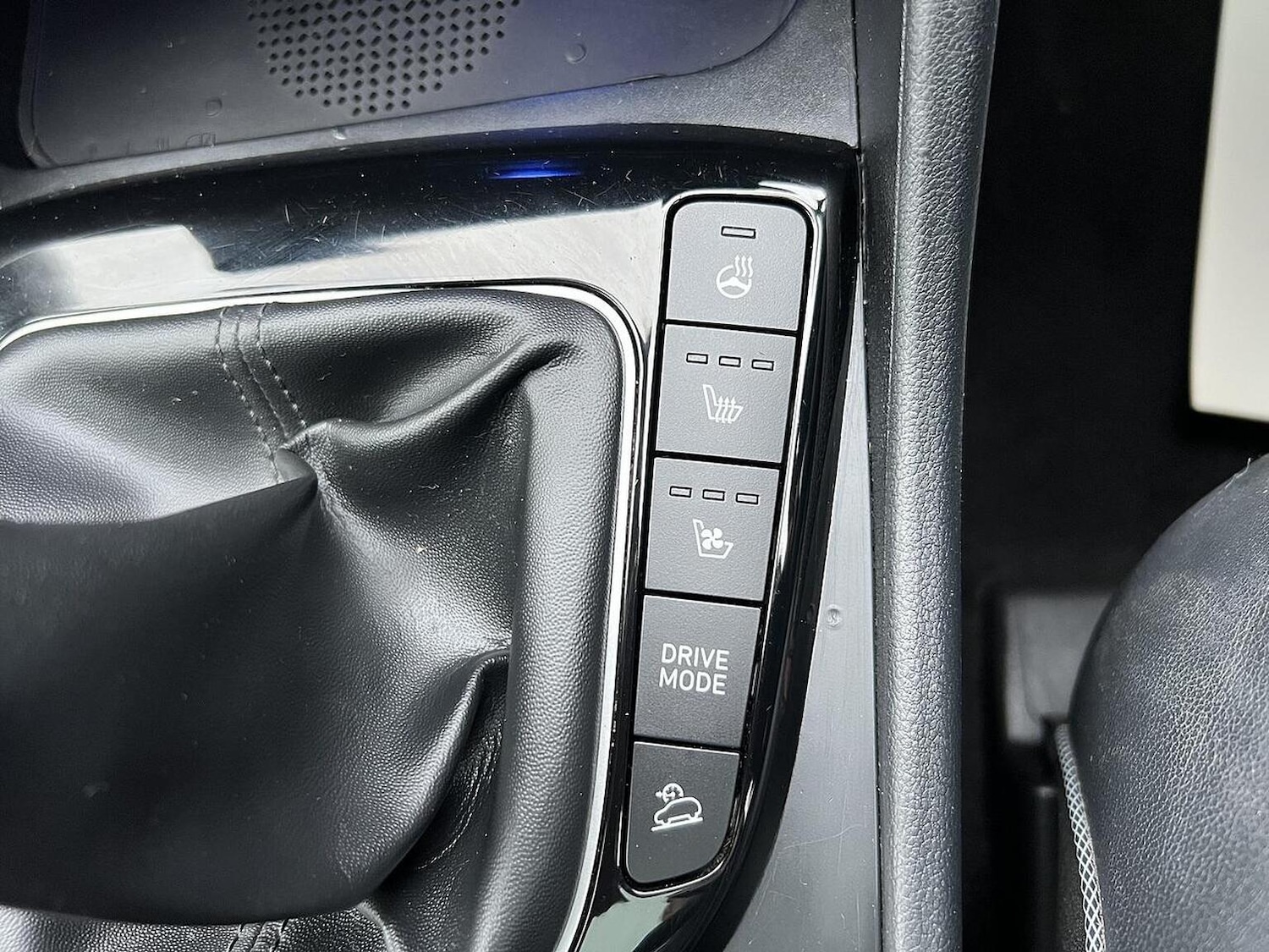 Used Hyundai TUCSON 2022 for sale - 77289152: Photo 16