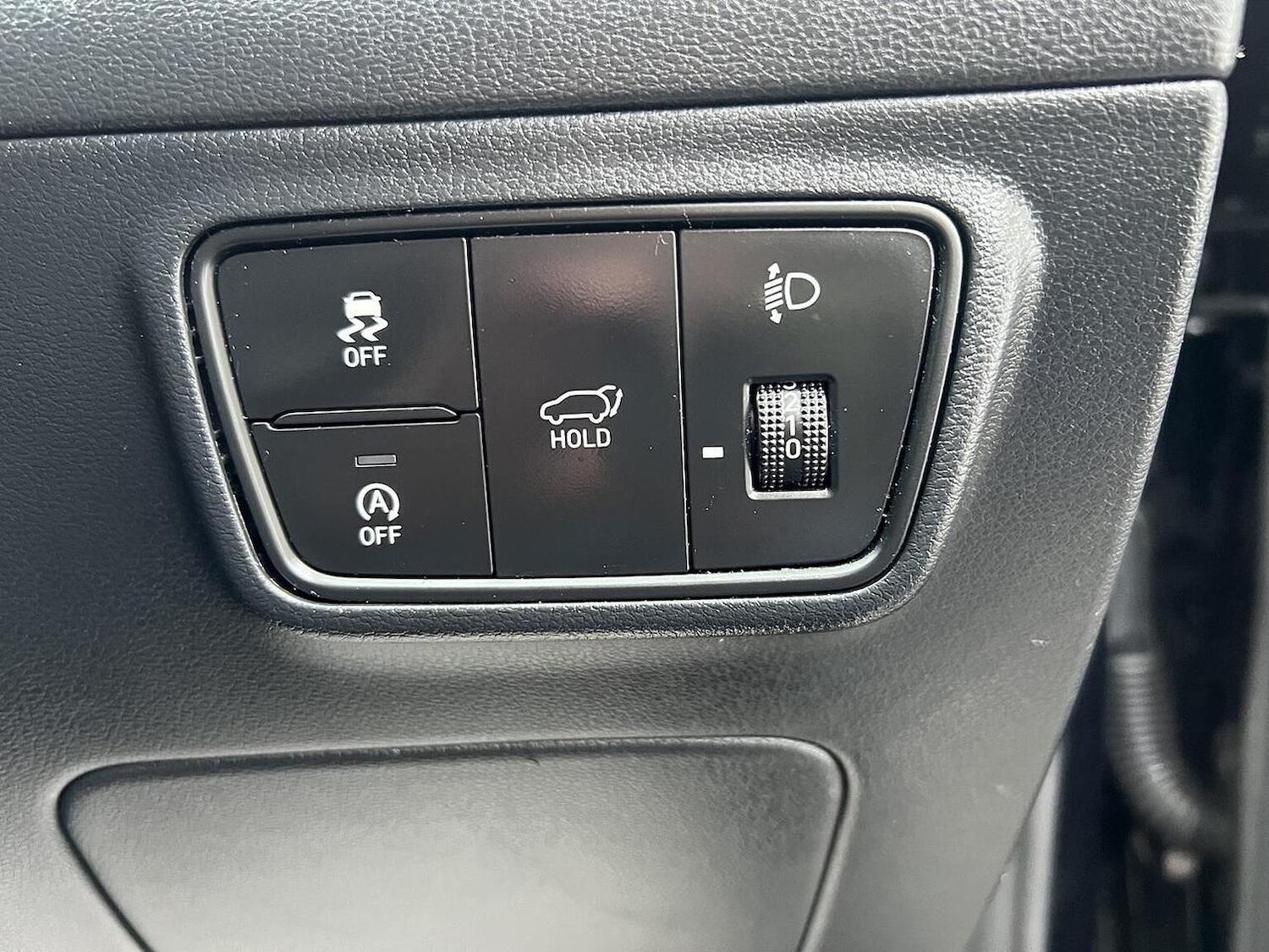 Used Hyundai TUCSON 2022 for sale - 77289152: Photo 17