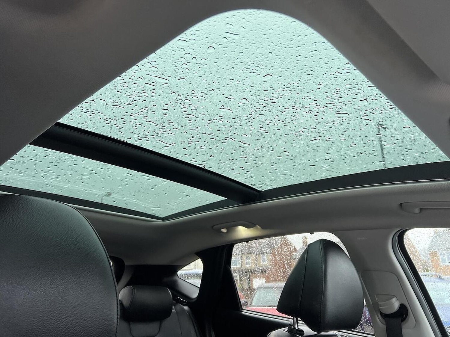 Used Hyundai TUCSON 2022 for sale - 77289152: Photo 20