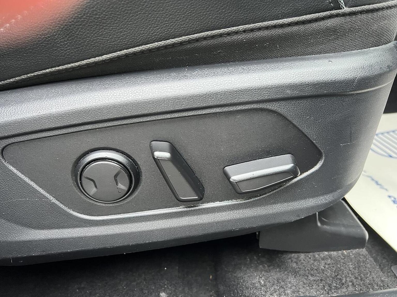 Used Hyundai TUCSON 2022 for sale - 77289152: Photo 23