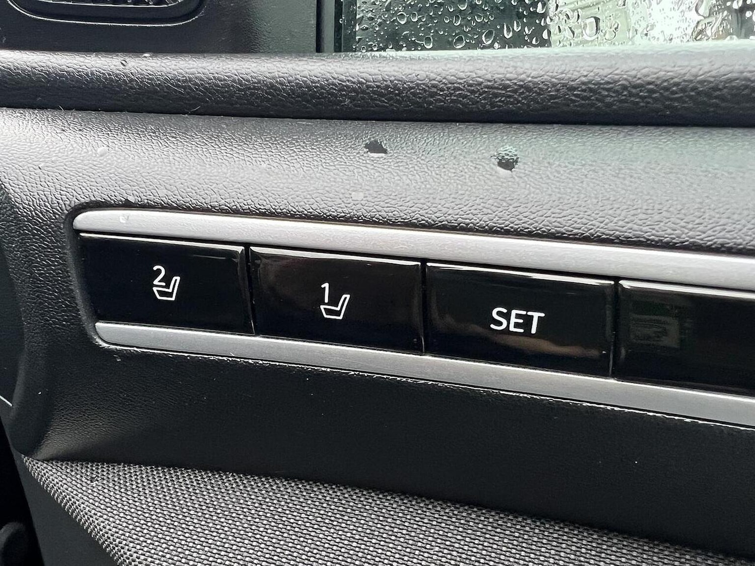 Used Hyundai TUCSON 2022 for sale - 77289152: Photo 24