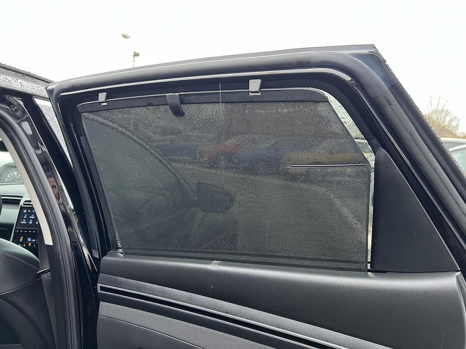 Used Hyundai TUCSON 2022 for sale - 77289152: Photo 26