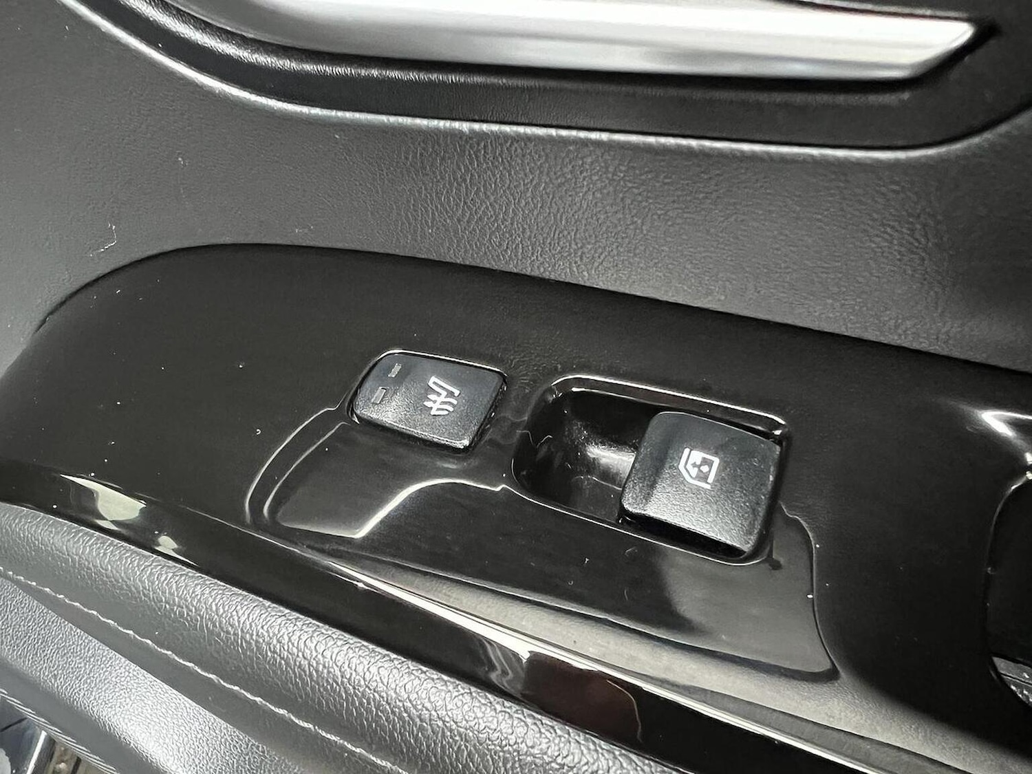 Used Hyundai TUCSON 2022 for sale - 77289152: Photo 27