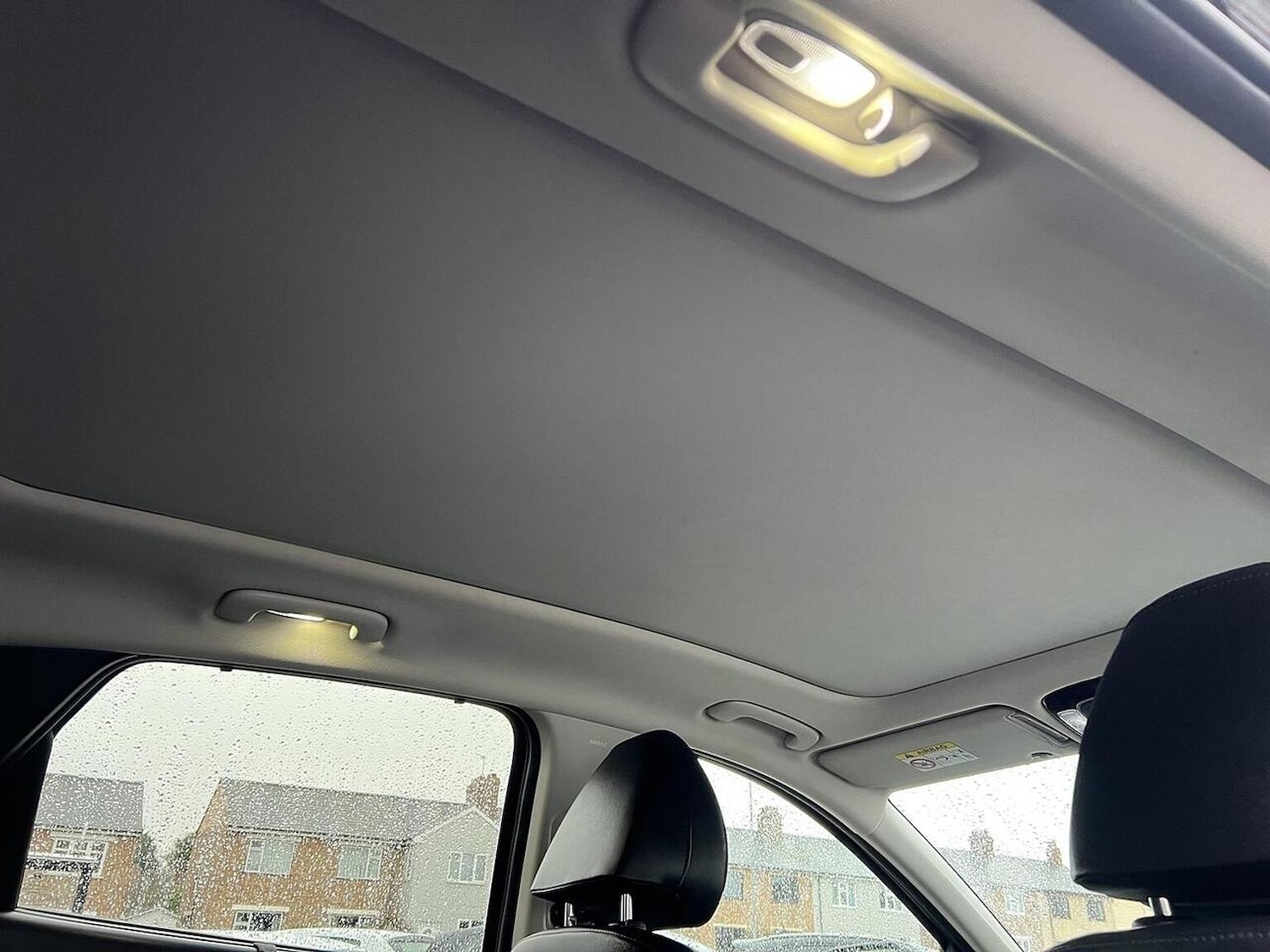 Used Hyundai TUCSON 2022 for sale - 77289152: Photo 29