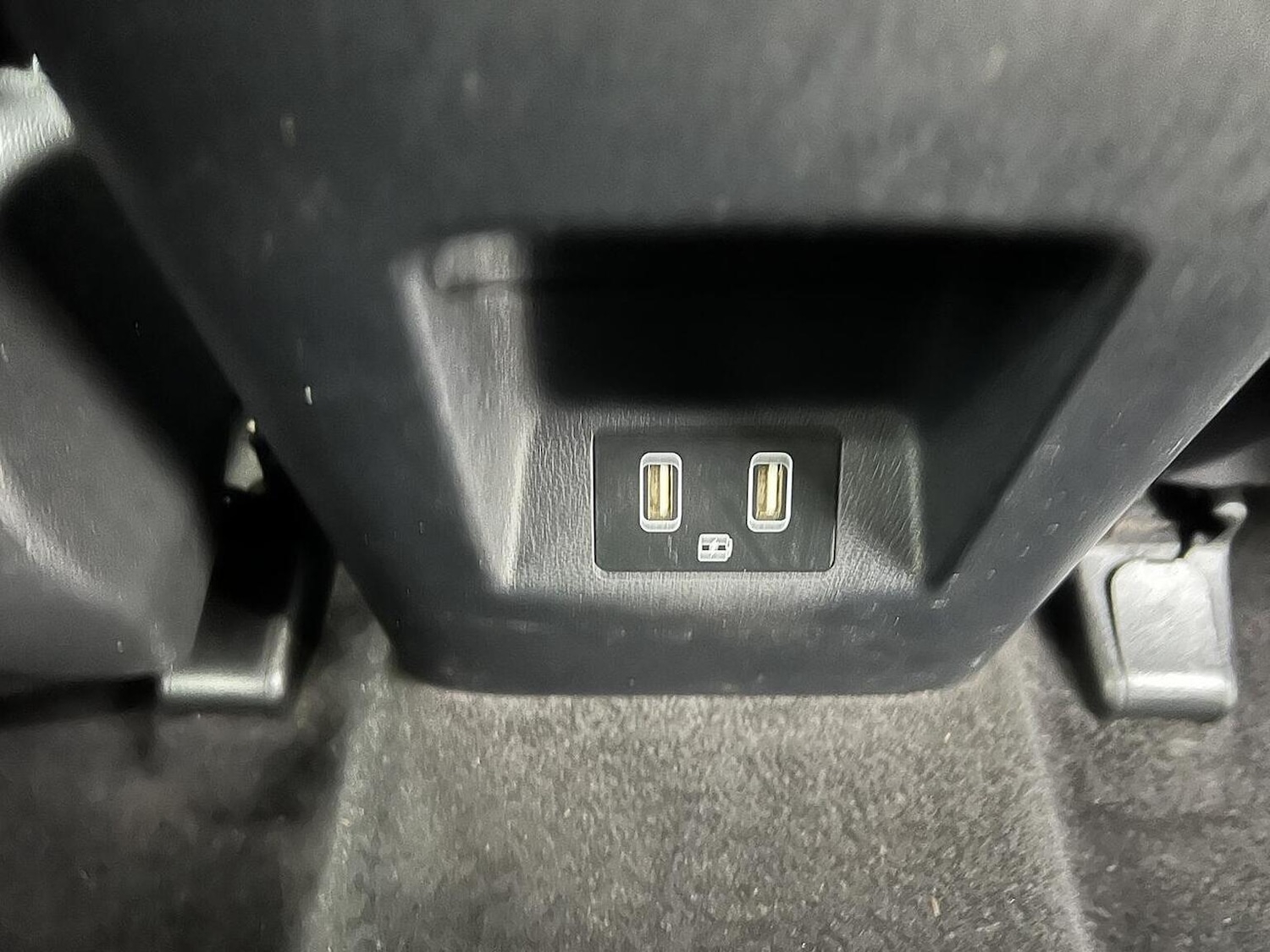 Used Hyundai TUCSON 2022 for sale - 77289152: Photo 31