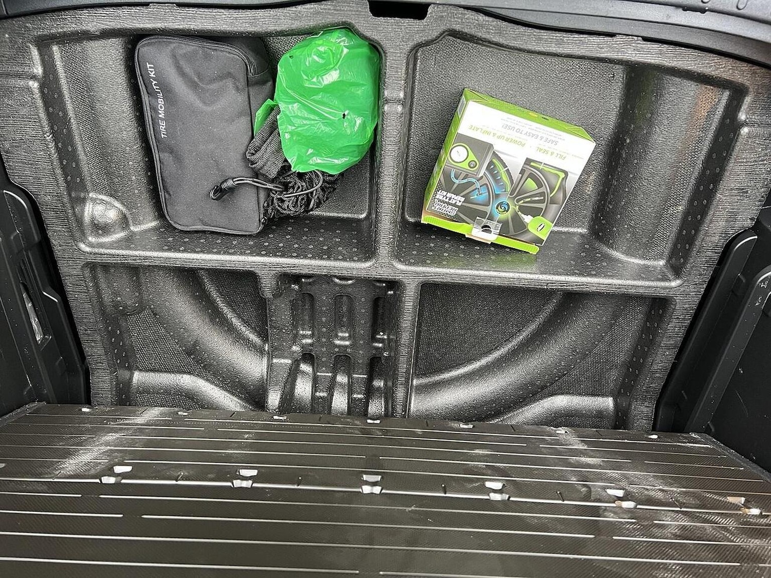 Used Hyundai TUCSON 2022 for sale - 77289152: Photo 32