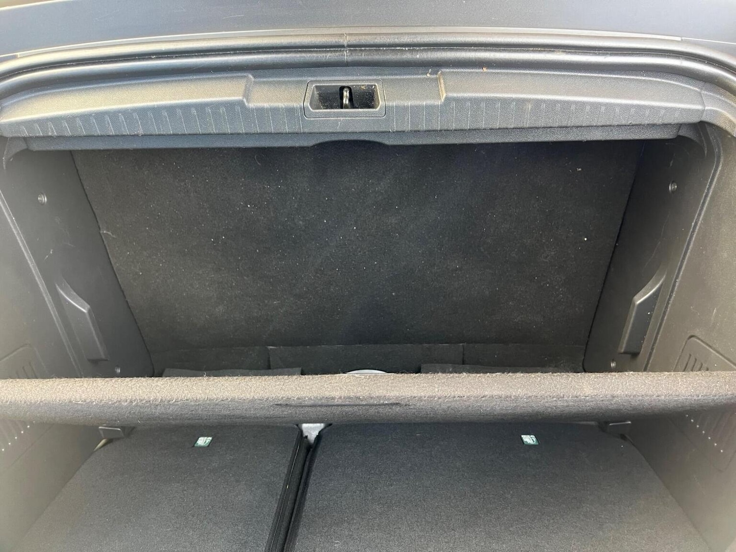 Used Renault Captur 2018 for sale - 76837050: Photo 18