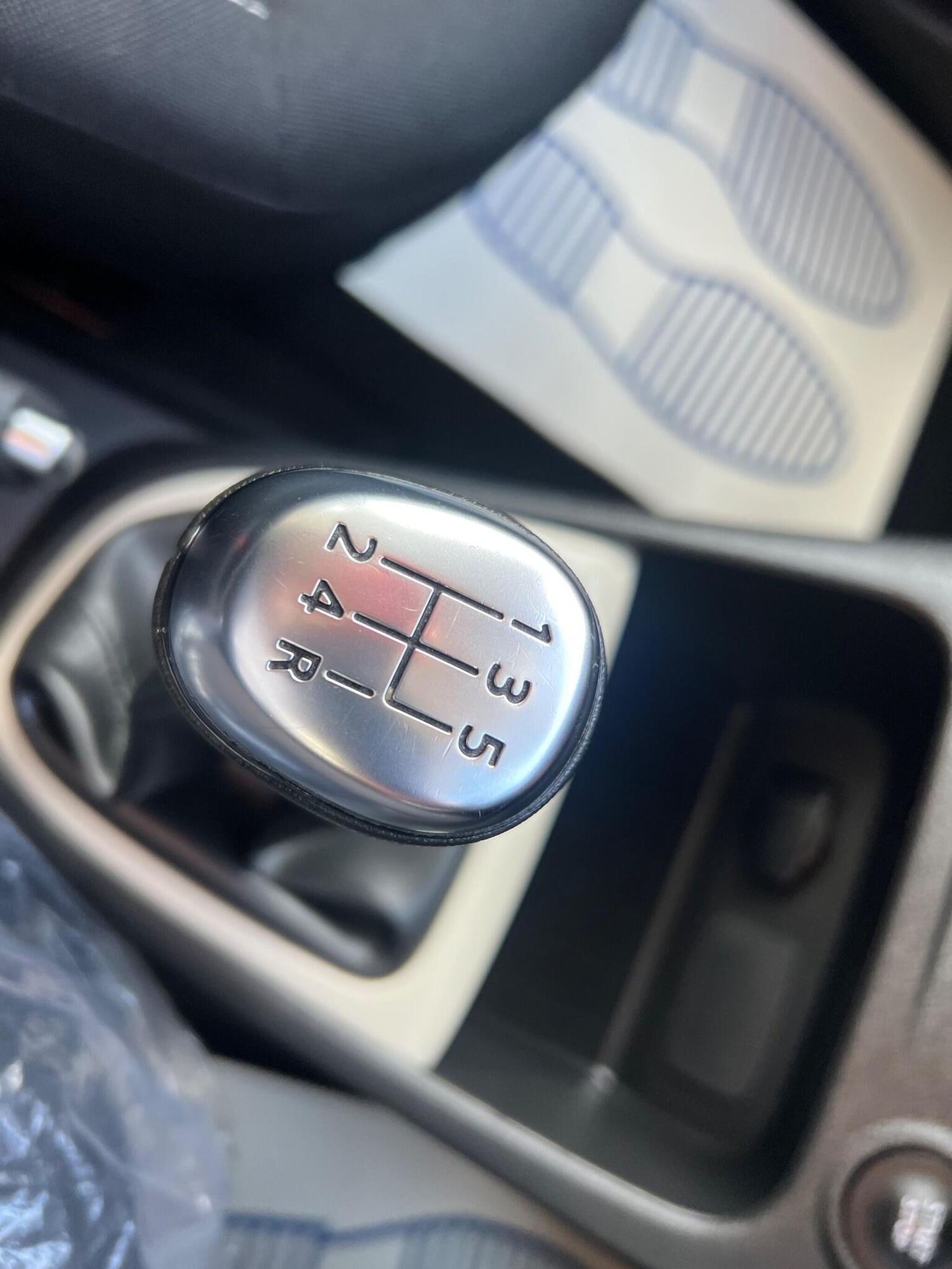 Used Renault Captur 2018 for sale - 76837050: Photo 6