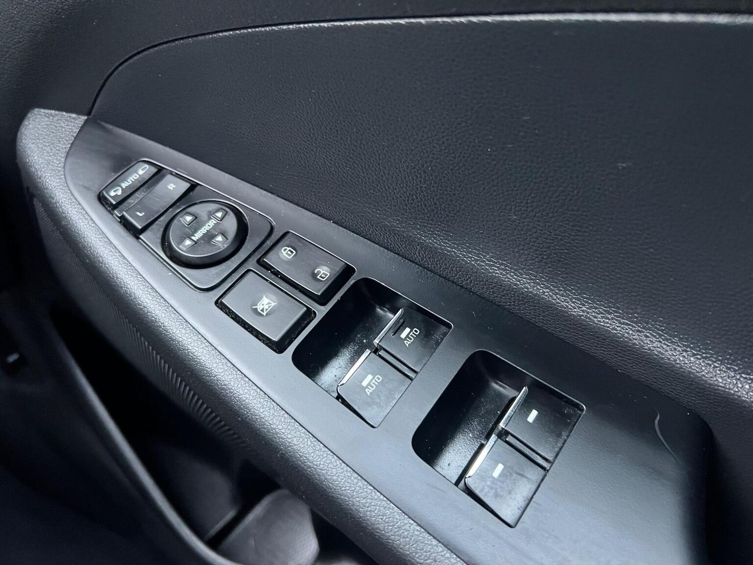 Used Hyundai TUCSON 2019 for sale - 76510982: Photo 15