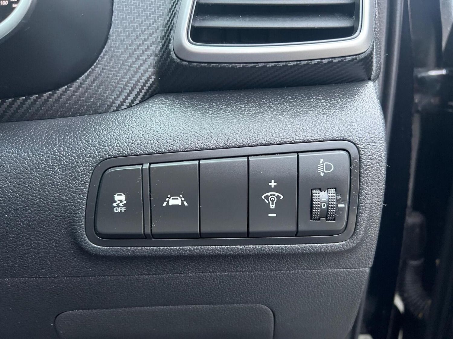 Used Hyundai TUCSON 2019 for sale - 76510982: Photo 20