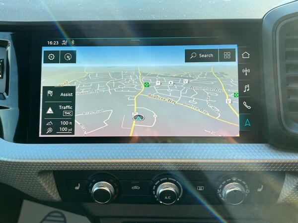 Used Audi A1 2019 for sale - 76164525: Photo 11