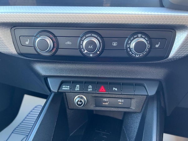 Used Audi A1 2019 for sale - 76164525: Photo 14