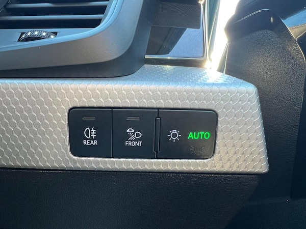 Used Audi A1 2019 for sale - 76164525: Photo 15