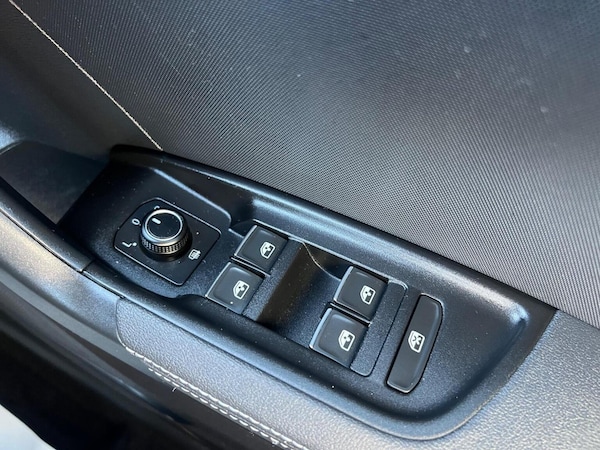 Used Audi A1 2019 for sale - 76164525: Photo 16