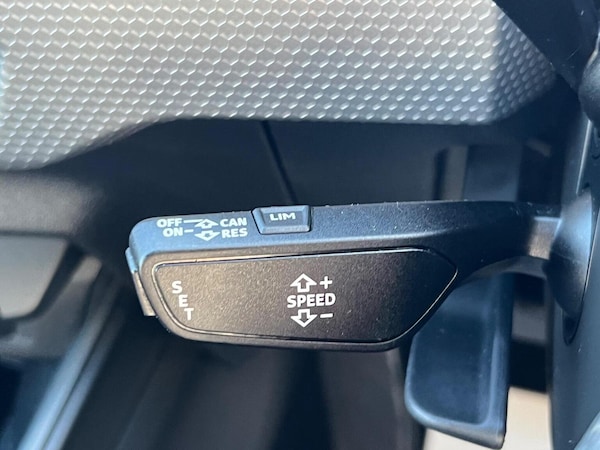 Used Audi A1 2019 for sale - 76164525: Photo 17
