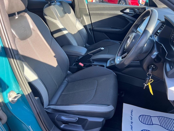 Used Audi A1 2019 for sale - 76164525: Photo 19
