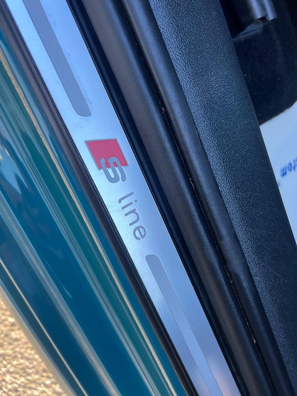 Used Audi A1 2019 for sale - 76164525: Photo 20