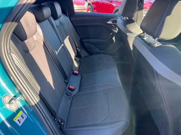 Used Audi A1 2019 for sale - 76164525: Photo 23