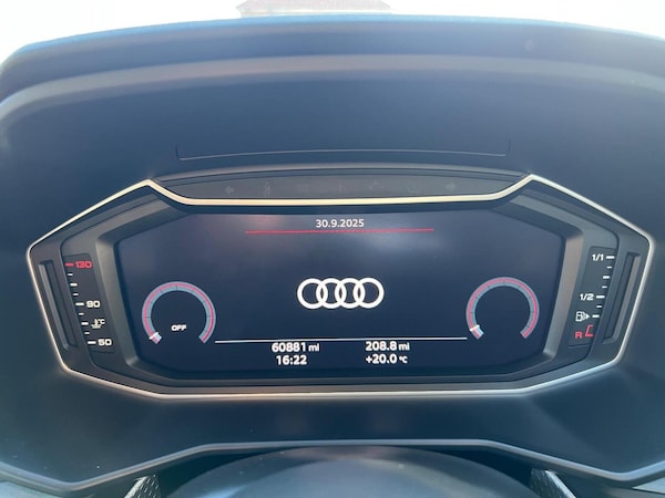 Used Audi A1 2019 for sale - 76164525: Photo 7