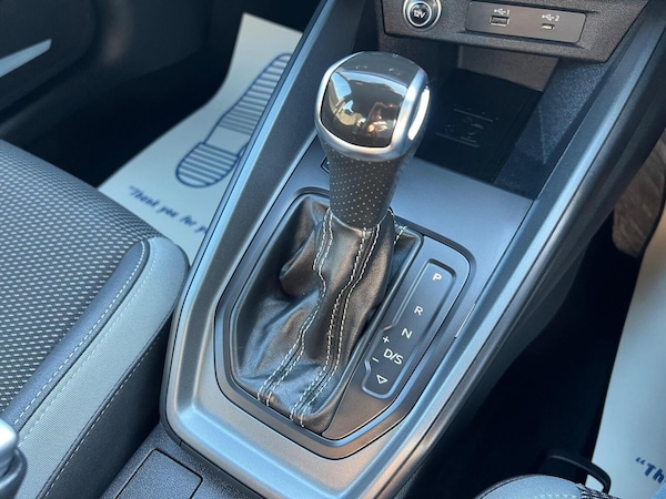 Used Audi A1 2019 for sale - 76164525: Photo 8