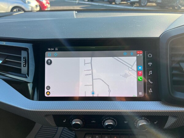 Used Audi A1 2019 for sale - 76164525: Photo 9
