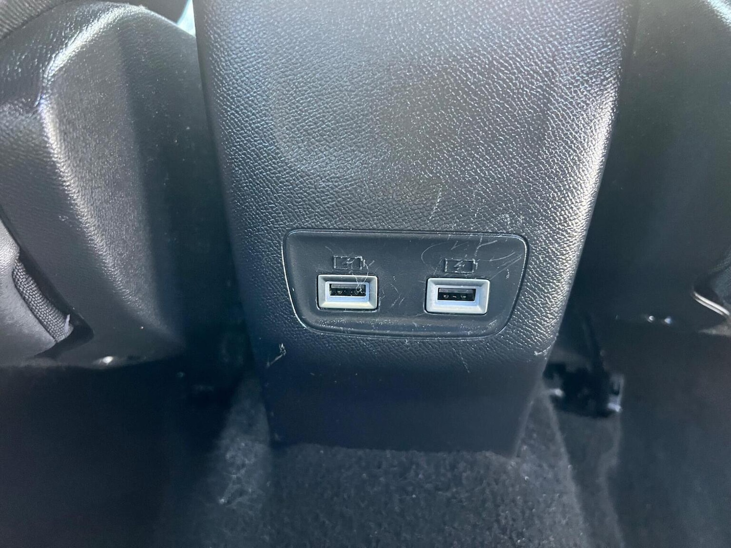 Used Peugeot 2008 2022 for sale - 76699253: Photo 20