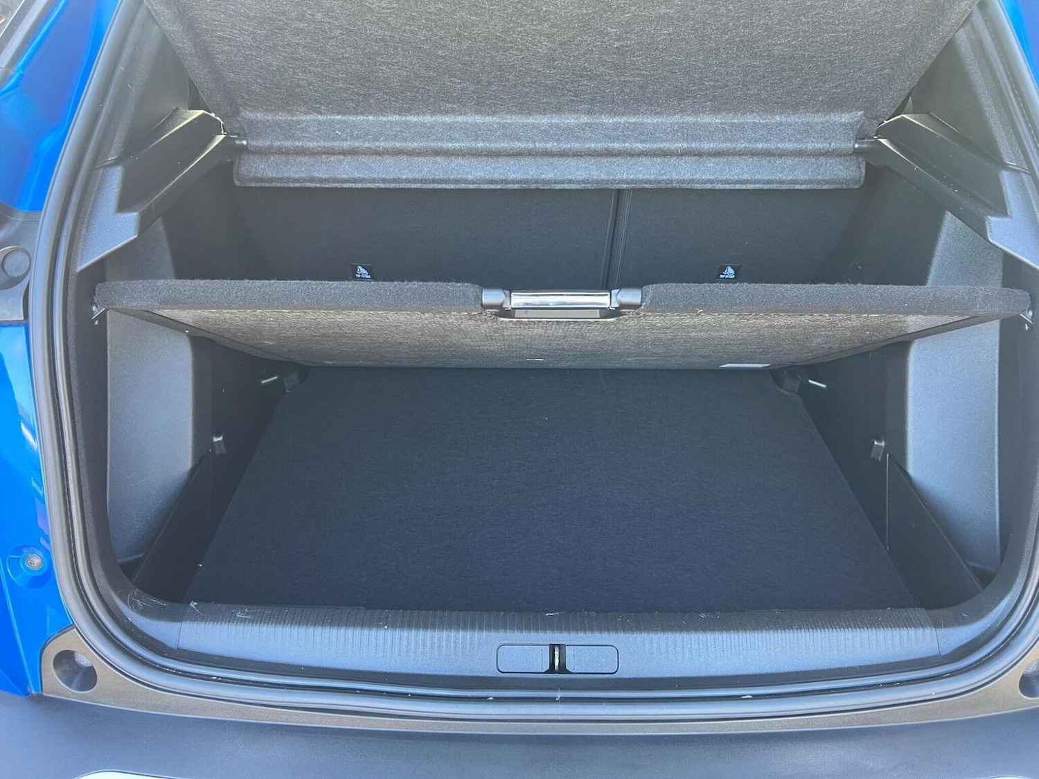 Used Peugeot 2008 2022 for sale - 76699253: Photo 28