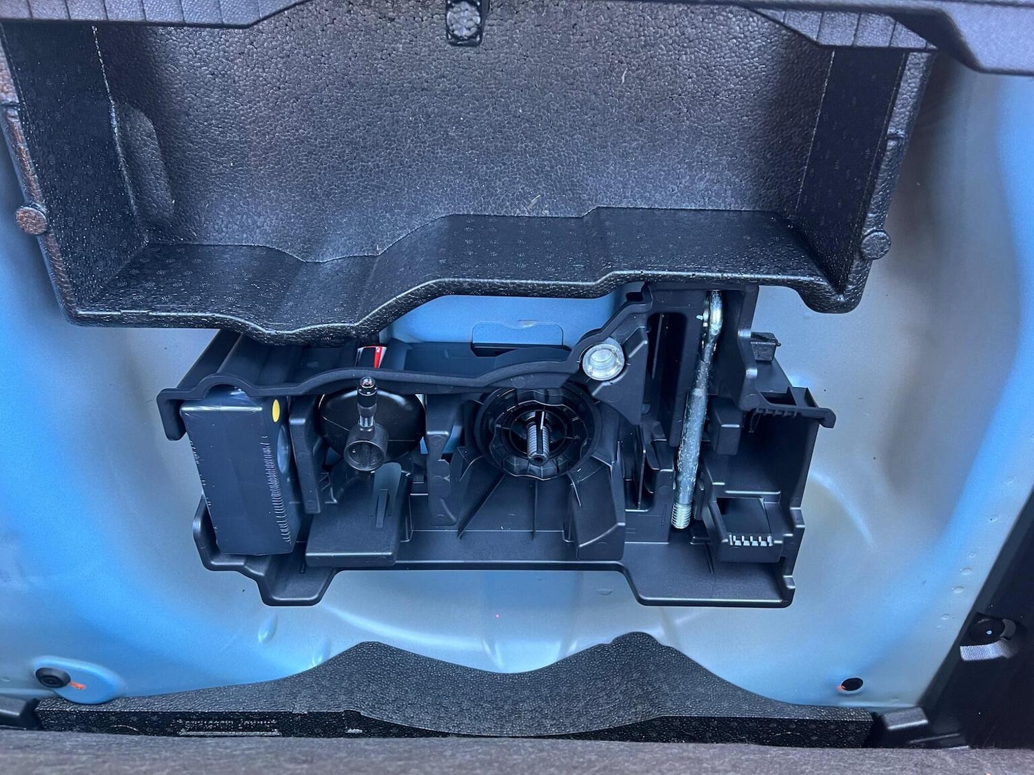 Used Peugeot 2008 2022 for sale - 76699253: Photo 31