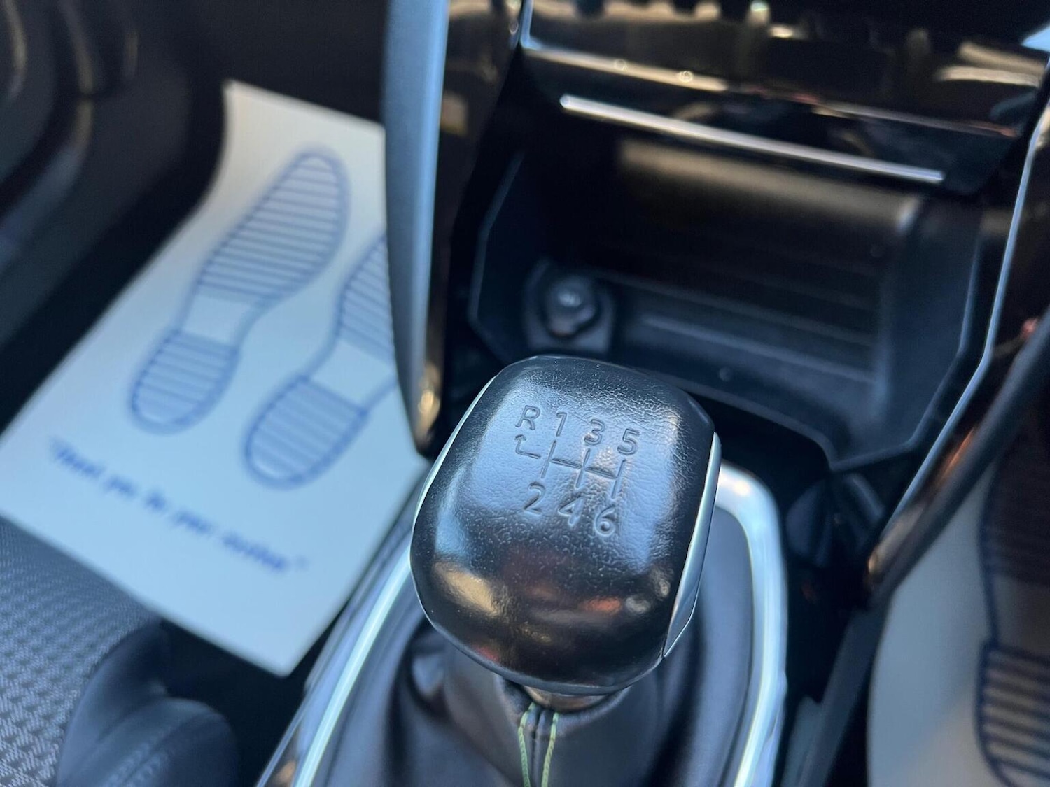 Used Peugeot 2008 2022 for sale - 76699253: Photo 8