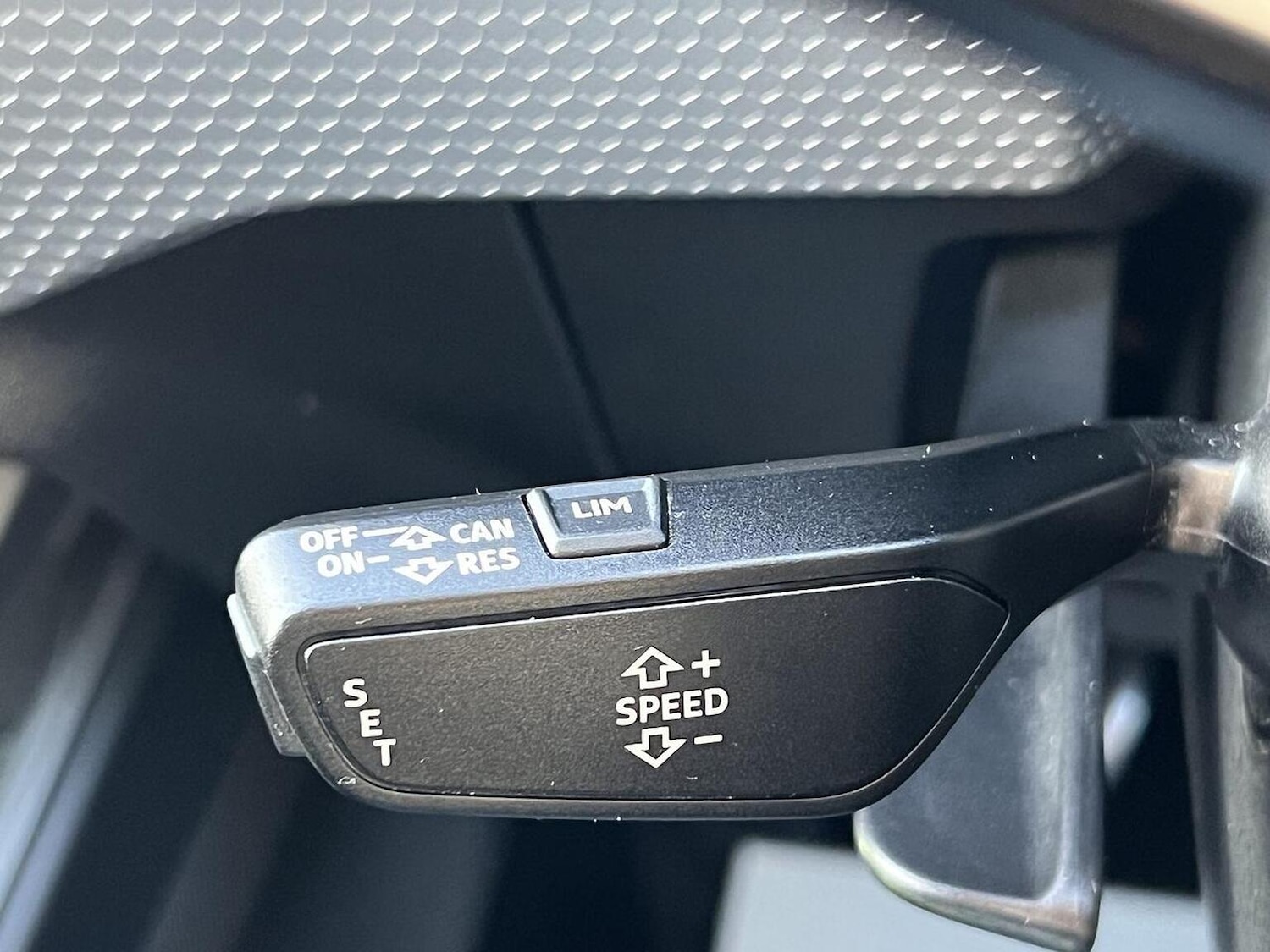 Used Audi A1 2019 for sale - 77310707: Photo 11