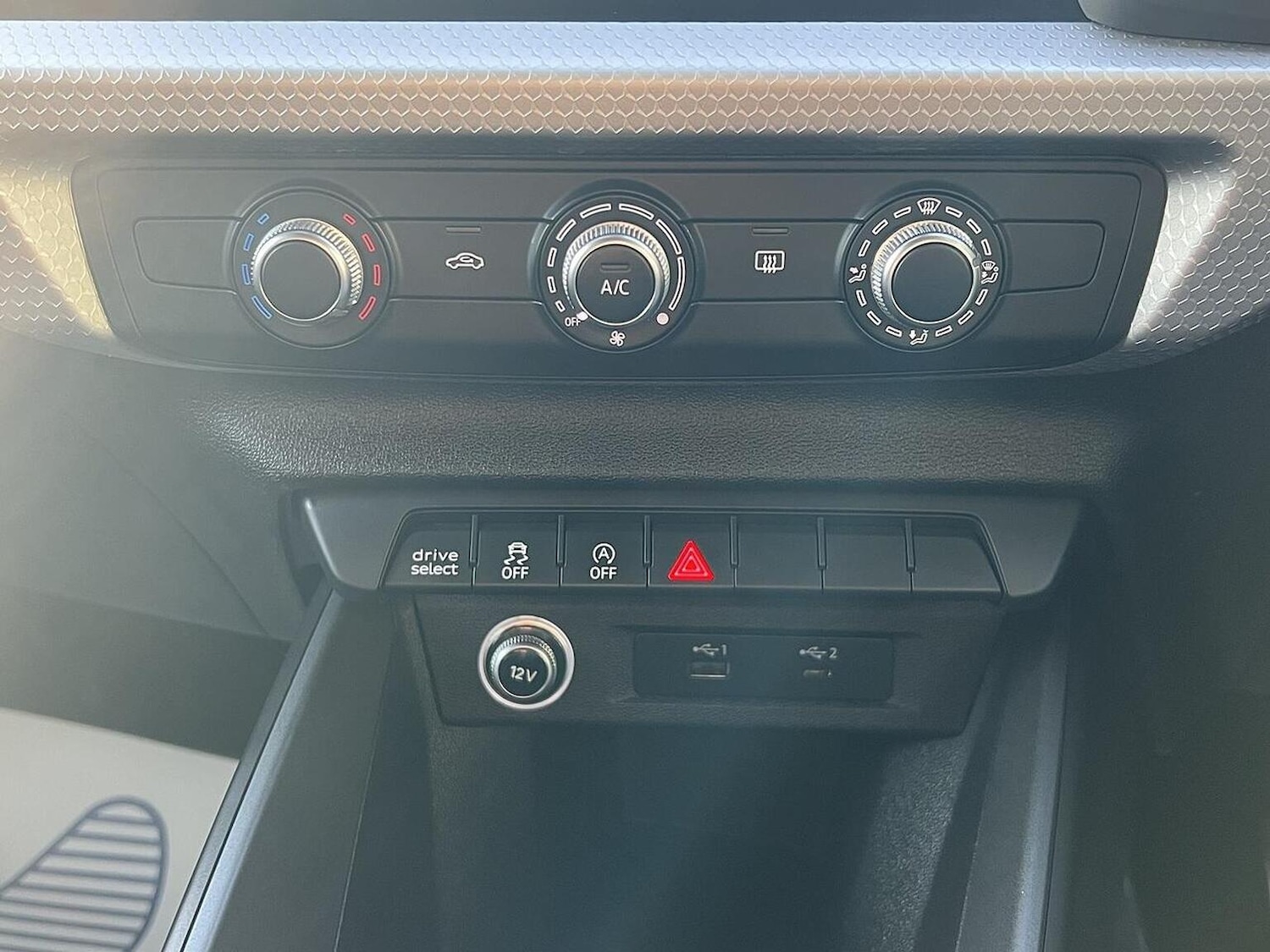 Used Audi A1 2019 for sale - 77310707: Photo 12