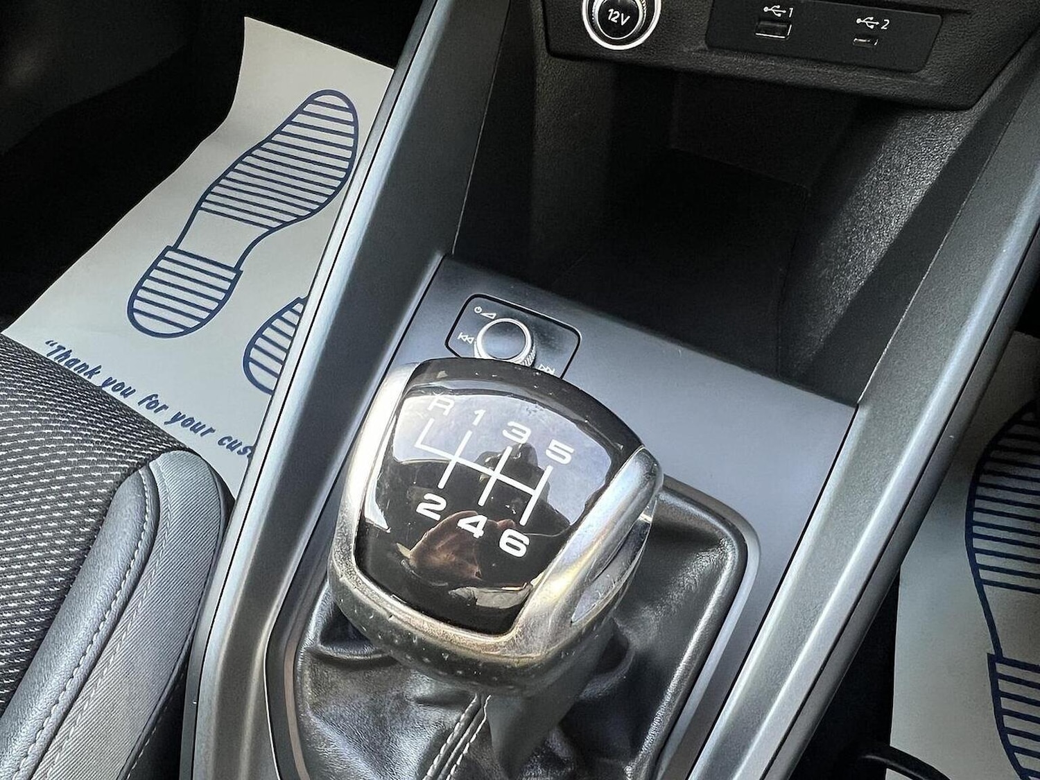 Used Audi A1 2019 for sale - 77310707: Photo 13