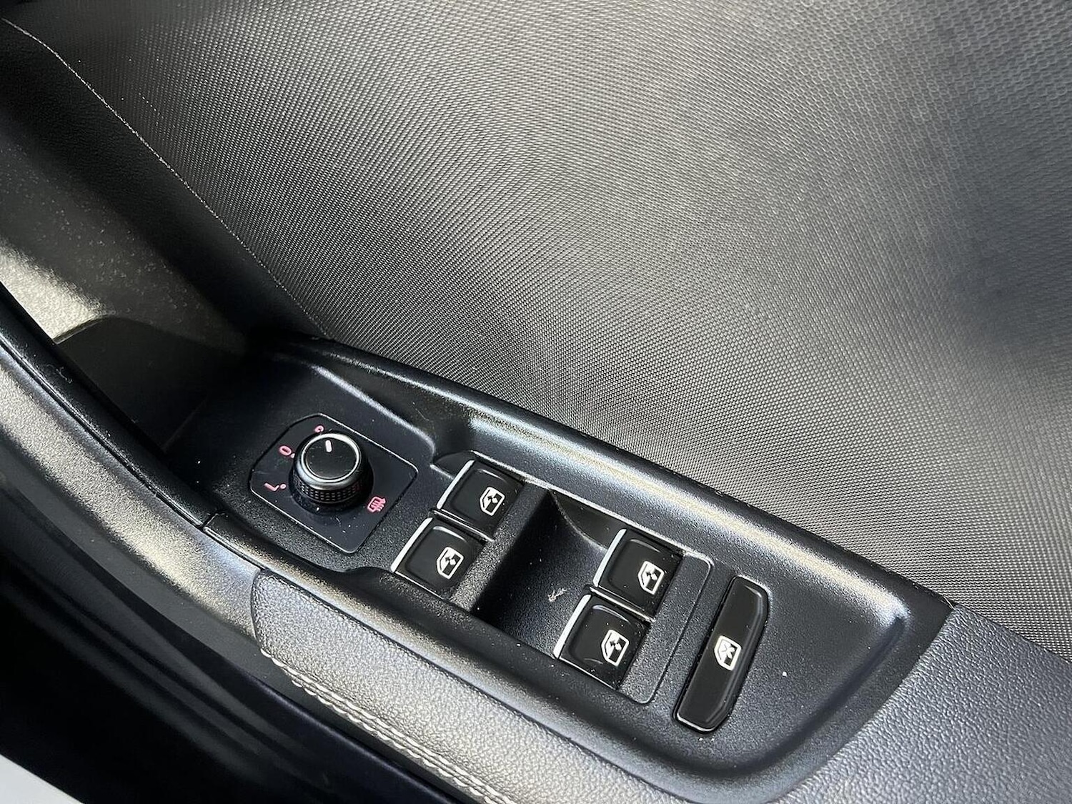 Used Audi A1 2019 for sale - 77310707: Photo 14