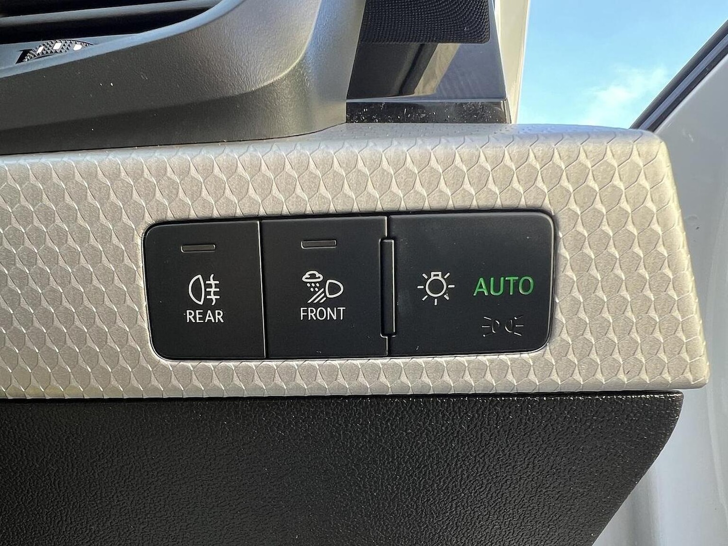 Used Audi A1 2019 for sale - 77310707: Photo 18