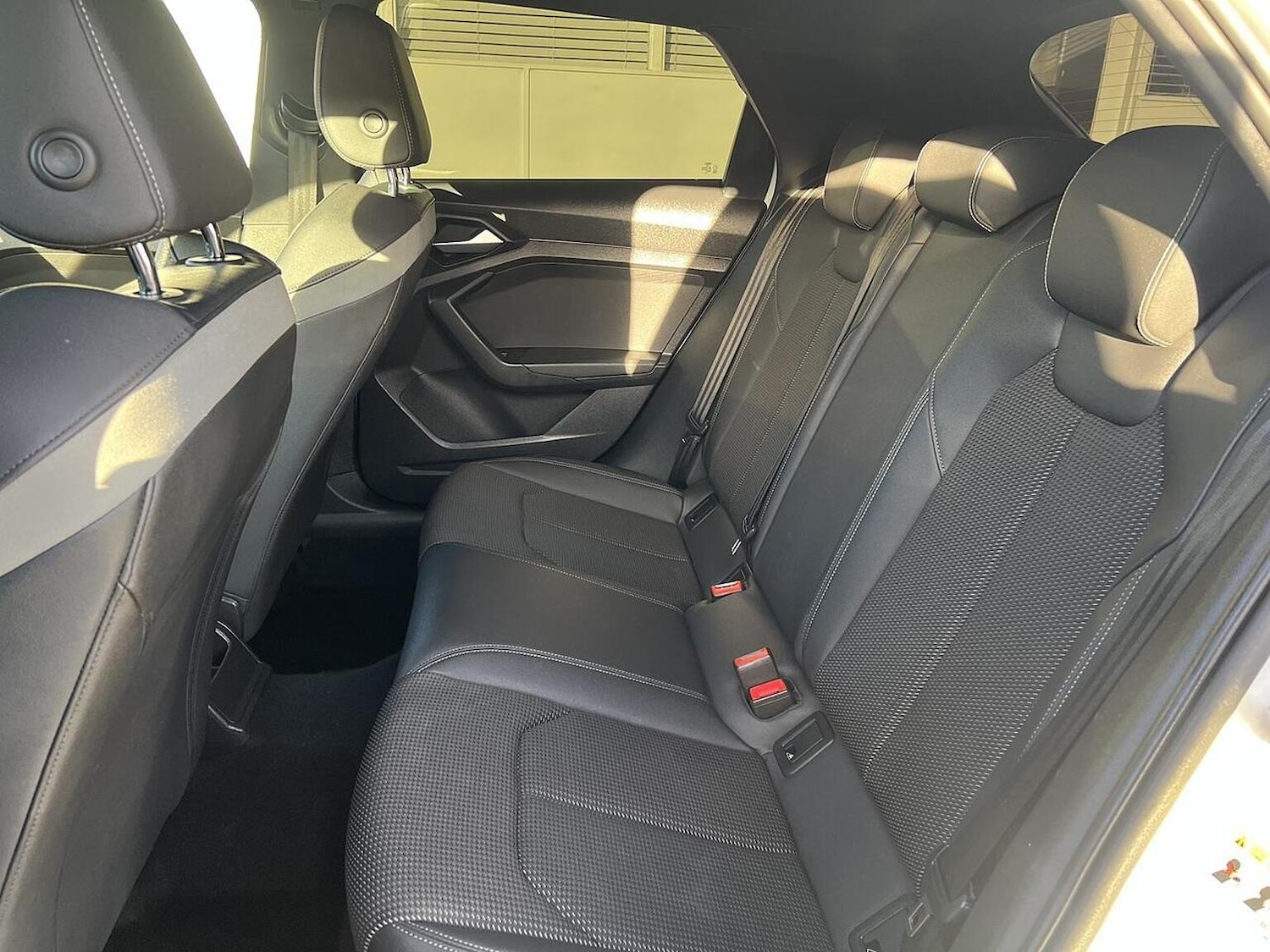 Used Audi A1 2019 for sale - 77310707: Photo 23