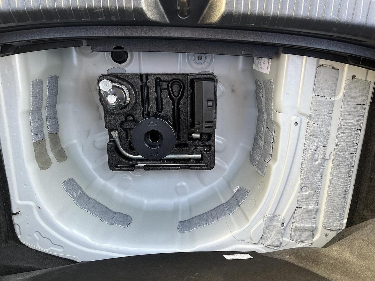 Used Audi A1 2019 for sale - 77310707: Photo 24