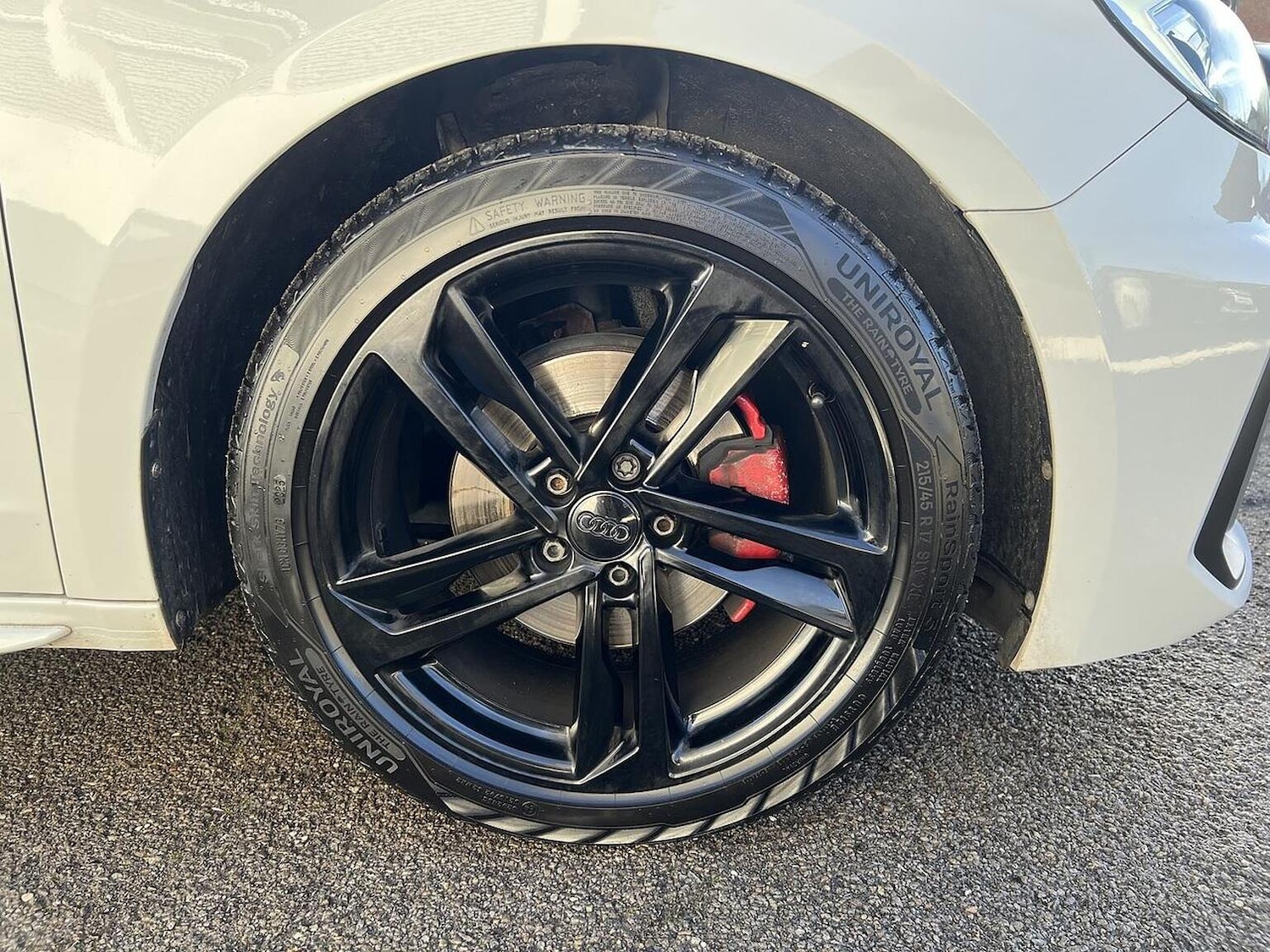 Used Audi A1 2019 for sale - 77310707: Photo 26