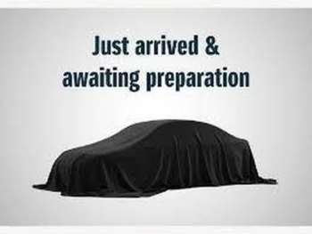 Used smart fortwo 2016 for sale - 74955724: Photo