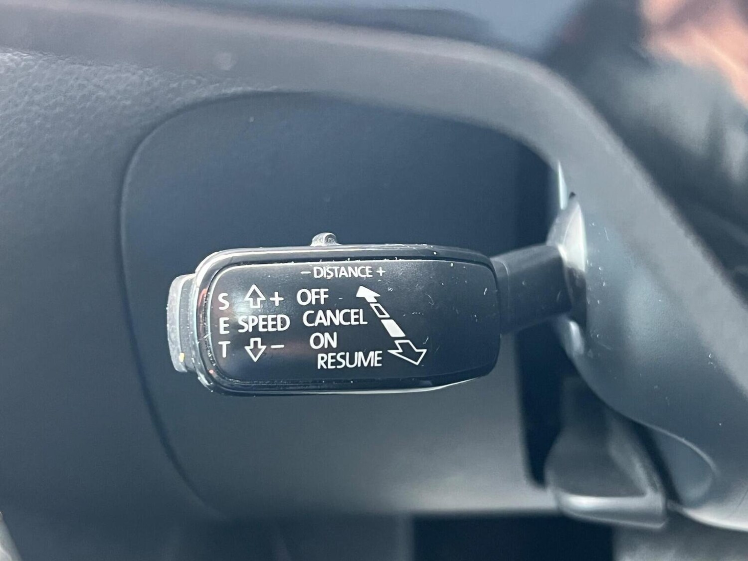 Used Skoda Superb 2019 for sale - 76358087: Photo 14