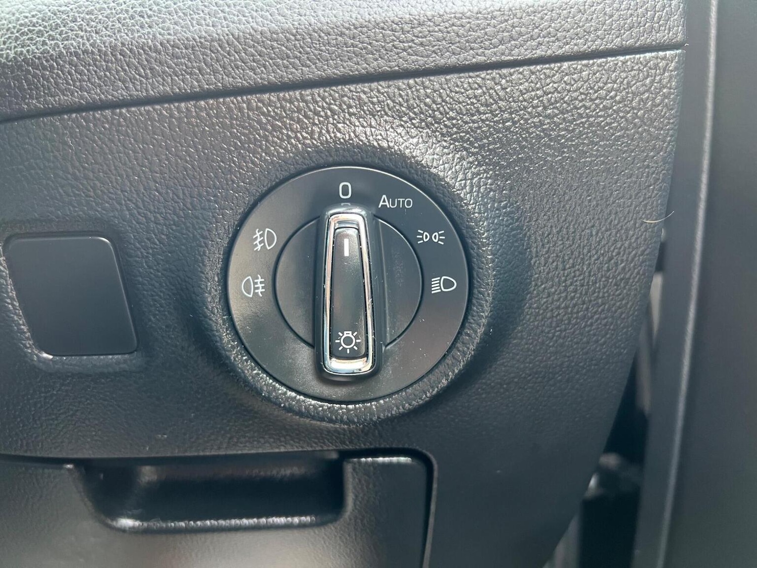 Used Skoda Superb 2019 for sale - 76358087: Photo 16