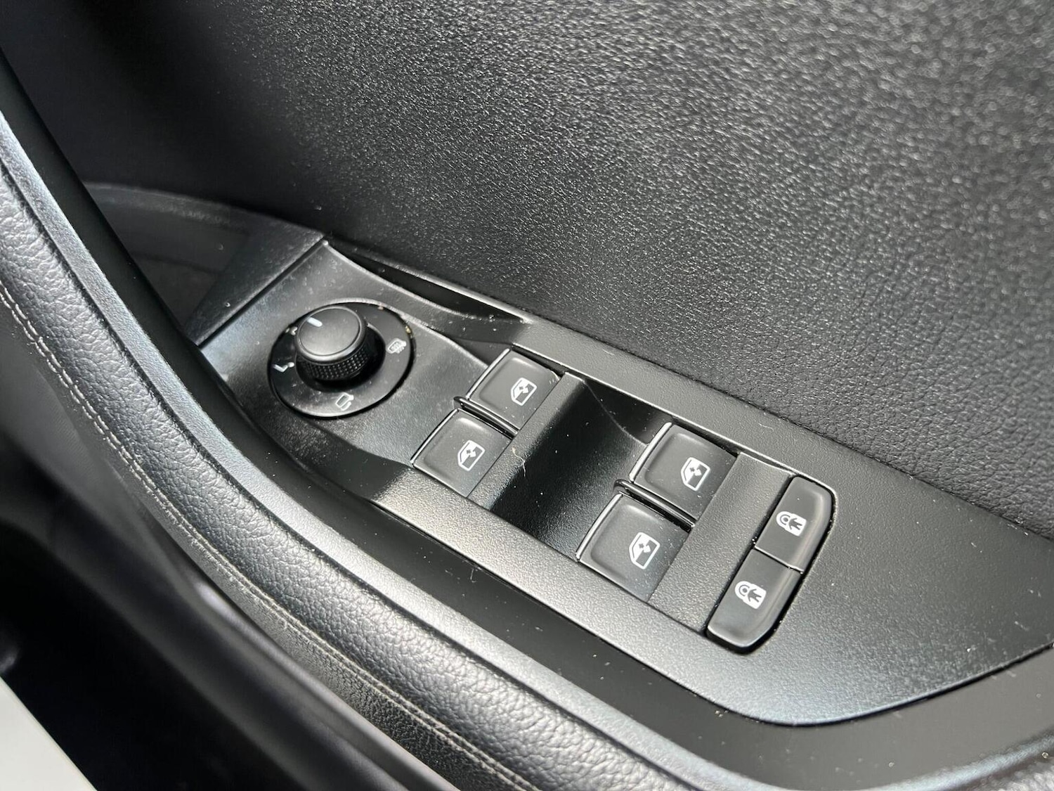 Used Skoda Superb 2019 for sale - 76358087: Photo 17