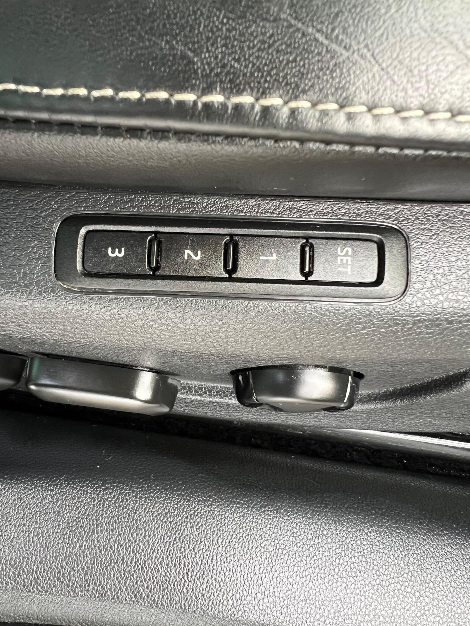 Used Skoda Superb 2019 for sale - 76358087: Photo 18