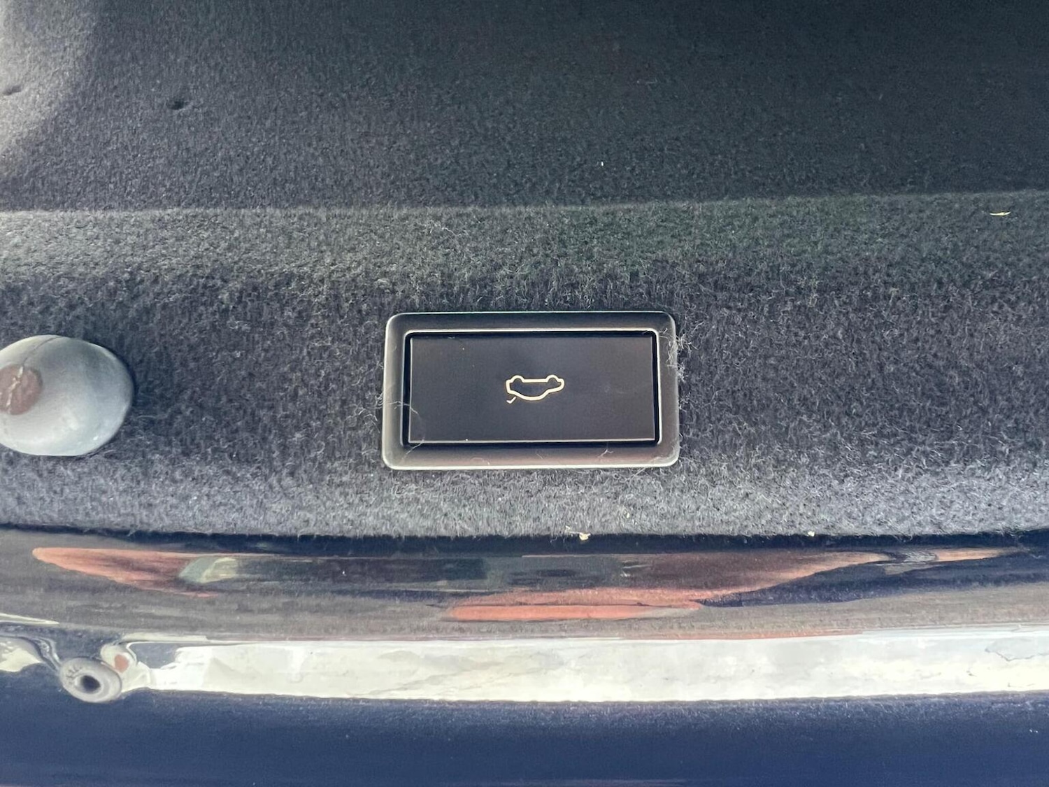 Used Skoda Superb 2019 for sale - 76358087: Photo 25