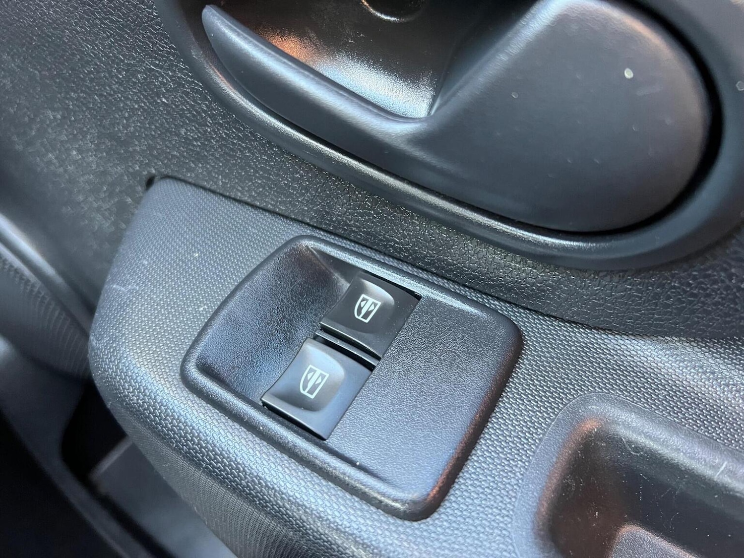 Used Dacia Sandero 2020 for sale - 76649844: Photo 12