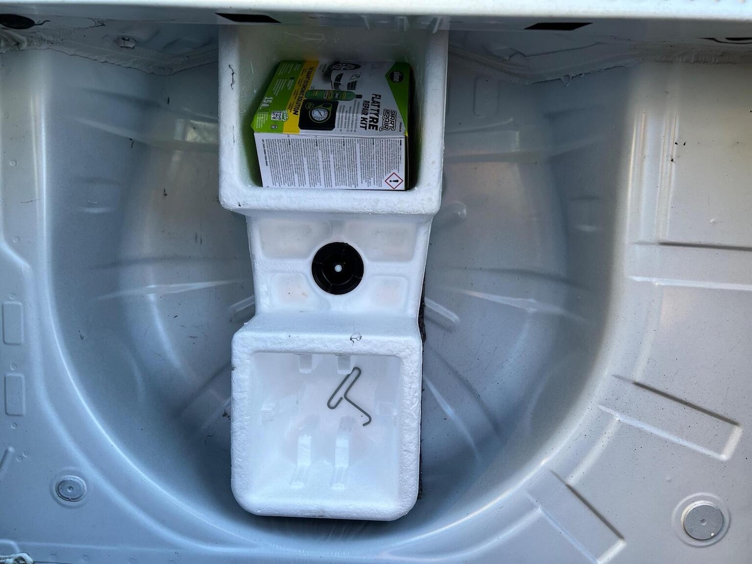 Used Dacia Sandero 2020 for sale - 76649844: Photo 17