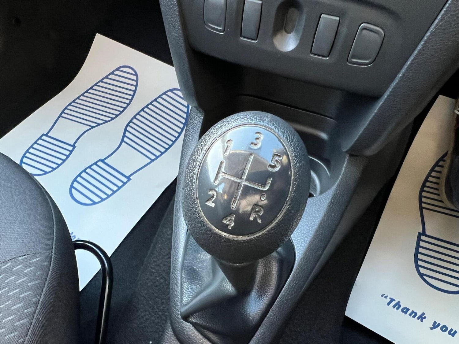 Used Dacia Sandero 2020 for sale - 76649844: Photo 7