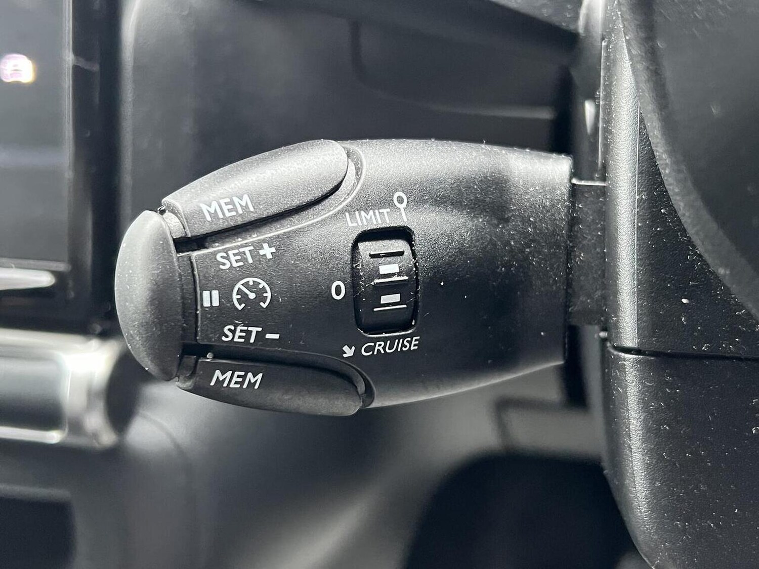 Used Citroen C3 2022 for sale - 77501483: Photo 13