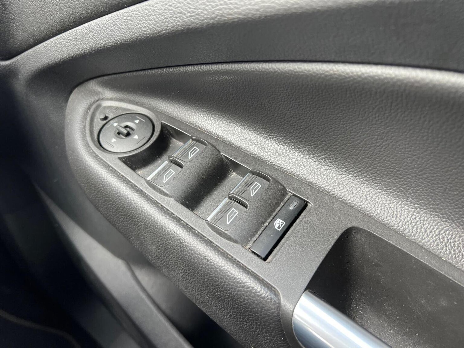Used Ford Kuga 2019 for sale - 76293191: Photo 12