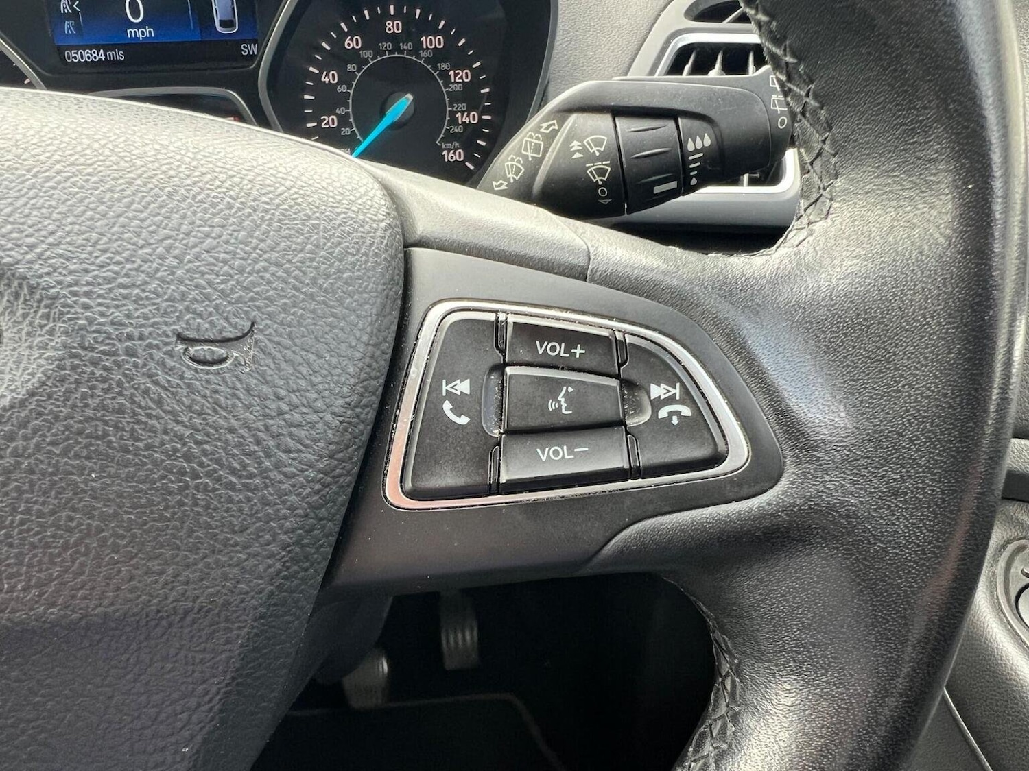 Used Ford Kuga 2019 for sale - 76293191: Photo 13