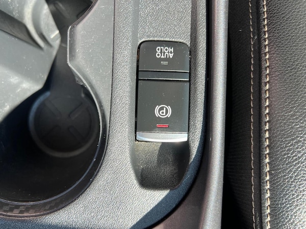 Used Nissan Juke 2022 for sale - 76011321: Photo 13